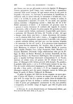 giornale/RAV0072334/1895-1896/unico/00000476