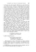 giornale/RAV0072334/1895-1896/unico/00000477