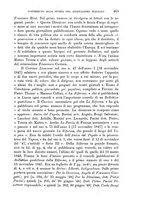 giornale/RAV0072334/1895-1896/unico/00000479