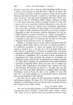 giornale/RAV0072334/1895-1896/unico/00000480