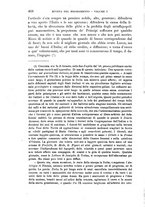 giornale/RAV0072334/1895-1896/unico/00000482