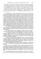 giornale/RAV0072334/1895-1896/unico/00000485