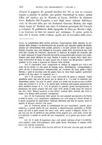 giornale/RAV0072334/1895-1896/unico/00000486