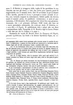 giornale/RAV0072334/1895-1896/unico/00000487