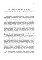 giornale/RAV0072334/1895-1896/unico/00000489