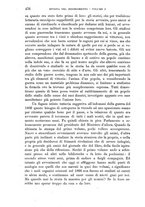 giornale/RAV0072334/1895-1896/unico/00000490