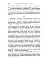 giornale/RAV0072334/1895-1896/unico/00000492
