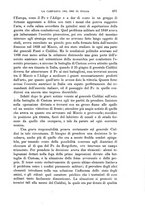 giornale/RAV0072334/1895-1896/unico/00000495