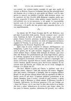 giornale/RAV0072334/1895-1896/unico/00000496