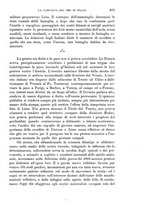 giornale/RAV0072334/1895-1896/unico/00000499