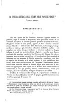 giornale/RAV0072334/1895-1896/unico/00000503