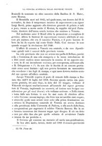 giornale/RAV0072334/1895-1896/unico/00000505