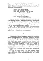 giornale/RAV0072334/1895-1896/unico/00000506