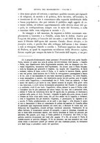 giornale/RAV0072334/1895-1896/unico/00000510