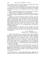 giornale/RAV0072334/1895-1896/unico/00000512