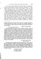 giornale/RAV0072334/1895-1896/unico/00000513