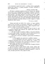 giornale/RAV0072334/1895-1896/unico/00000514