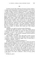 giornale/RAV0072334/1895-1896/unico/00000515