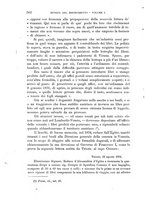 giornale/RAV0072334/1895-1896/unico/00000516