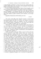 giornale/RAV0072334/1895-1896/unico/00000517