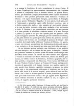 giornale/RAV0072334/1895-1896/unico/00000518