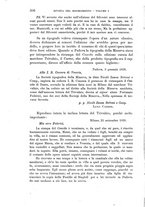 giornale/RAV0072334/1895-1896/unico/00000520