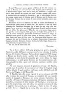 giornale/RAV0072334/1895-1896/unico/00000521