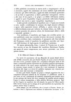 giornale/RAV0072334/1895-1896/unico/00000522
