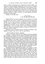 giornale/RAV0072334/1895-1896/unico/00000523