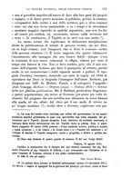 giornale/RAV0072334/1895-1896/unico/00000525