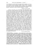 giornale/RAV0072334/1895-1896/unico/00000526