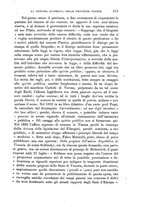 giornale/RAV0072334/1895-1896/unico/00000527