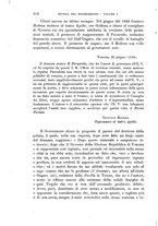 giornale/RAV0072334/1895-1896/unico/00000528