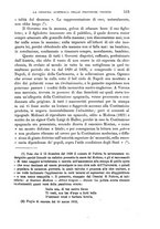 giornale/RAV0072334/1895-1896/unico/00000529