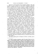 giornale/RAV0072334/1895-1896/unico/00000530