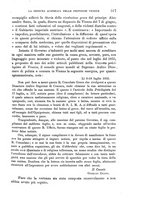 giornale/RAV0072334/1895-1896/unico/00000531