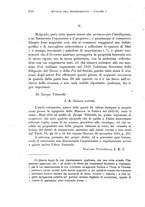 giornale/RAV0072334/1895-1896/unico/00000532