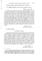 giornale/RAV0072334/1895-1896/unico/00000533