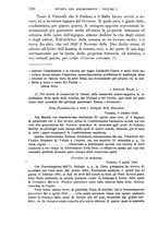 giornale/RAV0072334/1895-1896/unico/00000534