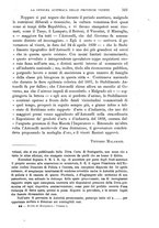 giornale/RAV0072334/1895-1896/unico/00000535