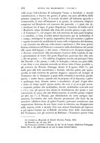 giornale/RAV0072334/1895-1896/unico/00000538