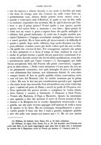 giornale/RAV0072334/1895-1896/unico/00000539