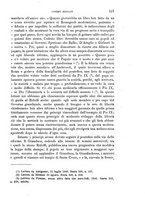 giornale/RAV0072334/1895-1896/unico/00000541