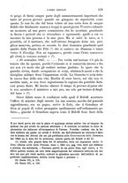 giornale/RAV0072334/1895-1896/unico/00000543