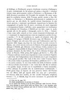 giornale/RAV0072334/1895-1896/unico/00000547