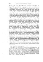 giornale/RAV0072334/1895-1896/unico/00000548