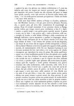 giornale/RAV0072334/1895-1896/unico/00000550