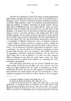 giornale/RAV0072334/1895-1896/unico/00000553