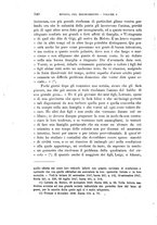 giornale/RAV0072334/1895-1896/unico/00000554