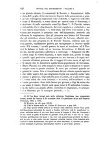 giornale/RAV0072334/1895-1896/unico/00000556